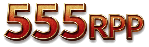 555rr app logo