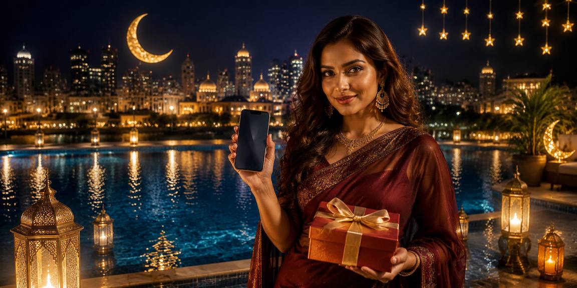 555rr app ছোট স্ক্রিন পথ
