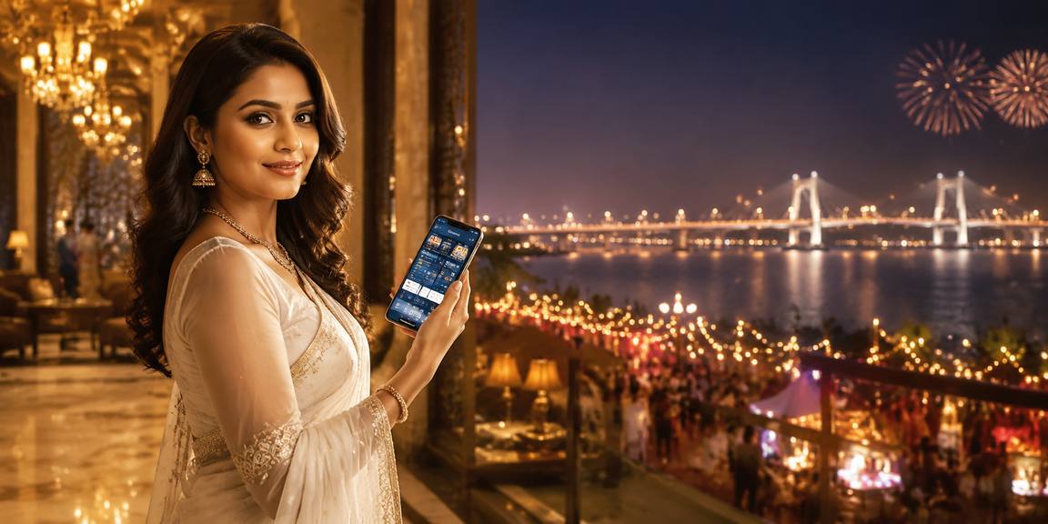555rr app অ্যাকাউন্ট শর্ত