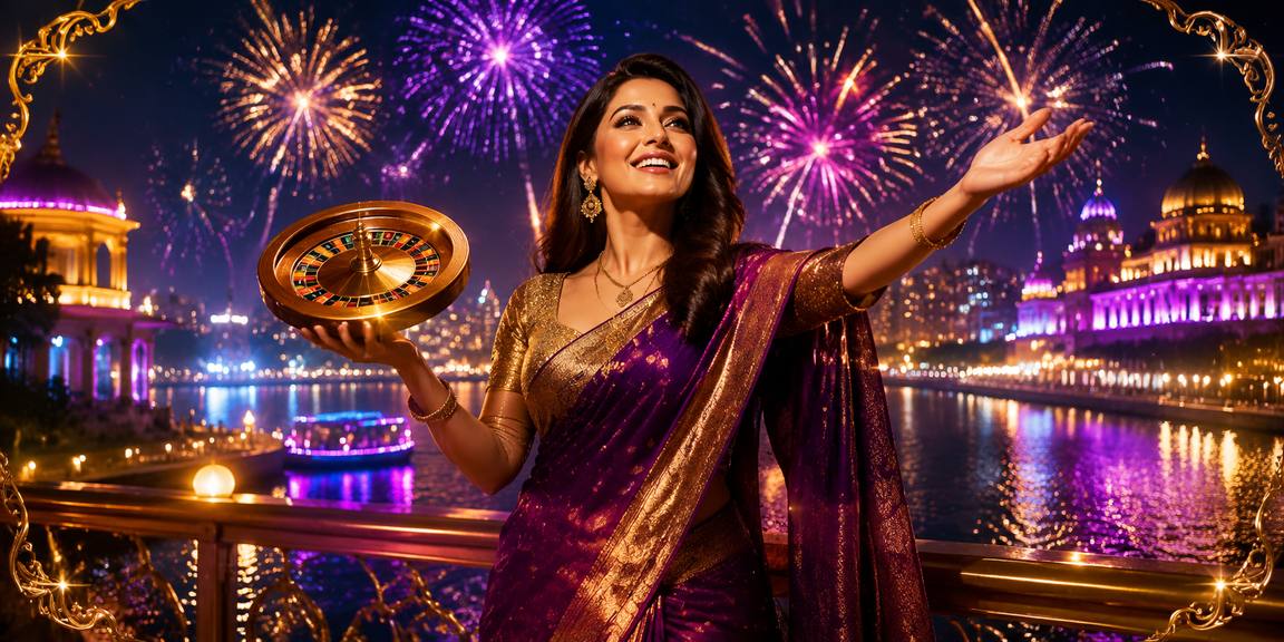 555rr app স্লট গেম