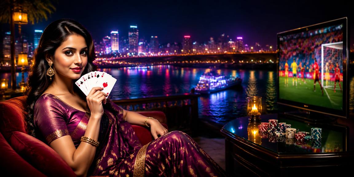 555rr app স্পোর্টস বেটিং